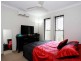 8 Menara Circuit, North Lakes QLD 4509