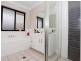 8 Menara Circuit, North Lakes QLD 4509