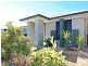 8 Menara Circuit, North Lakes QLD 4509