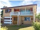 33 ANDREW Street, Kallangur QLD 4503