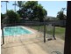 33 ANDREW Street, Kallangur QLD 4503