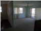 33 ANDREW Street, Kallangur QLD 4503