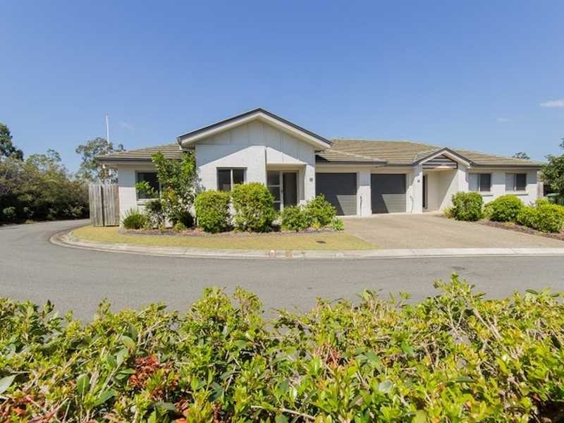 Unit 23/37 Wagner Road, Murrumba Downs QLD 4503