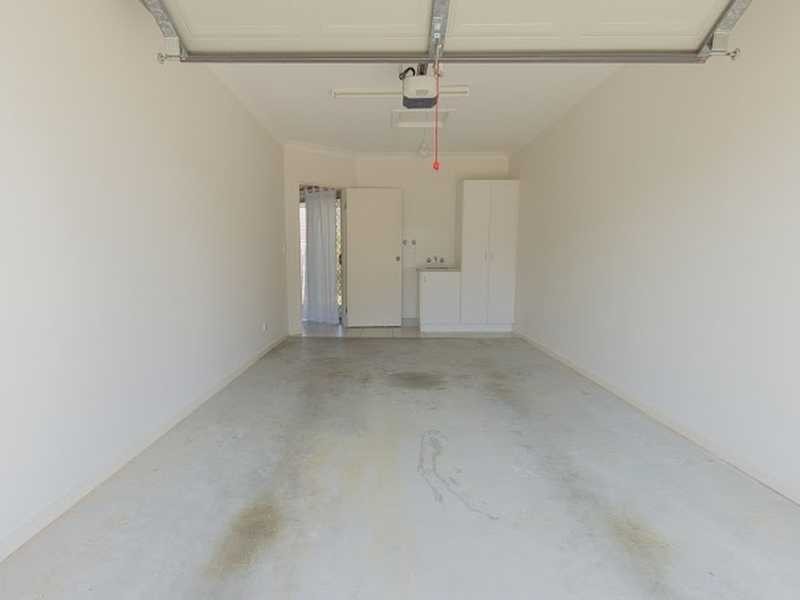 Unit 23/37 Wagner Road, Murrumba Downs QLD 4503