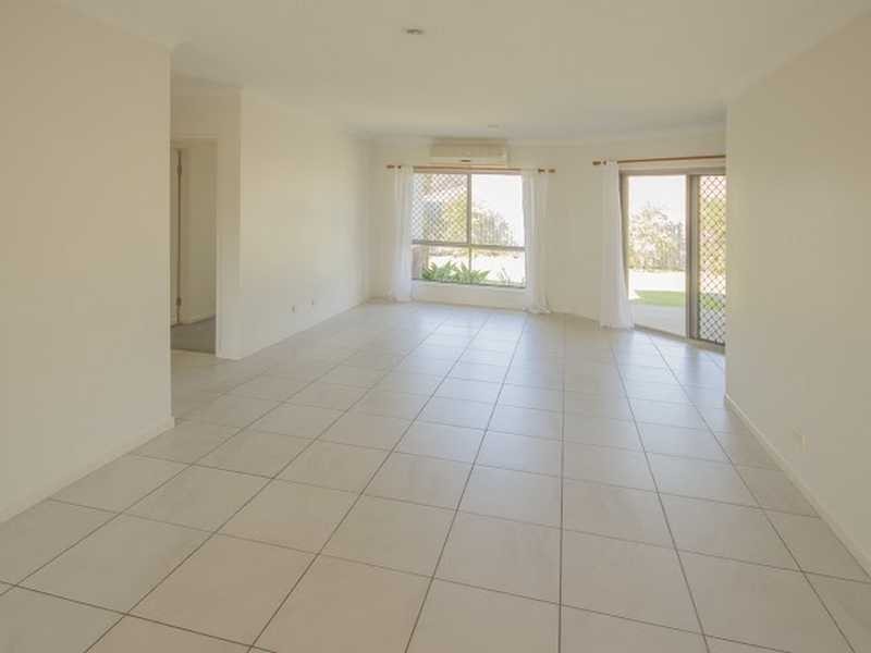 Unit 23/37 Wagner Road, Murrumba Downs QLD 4503