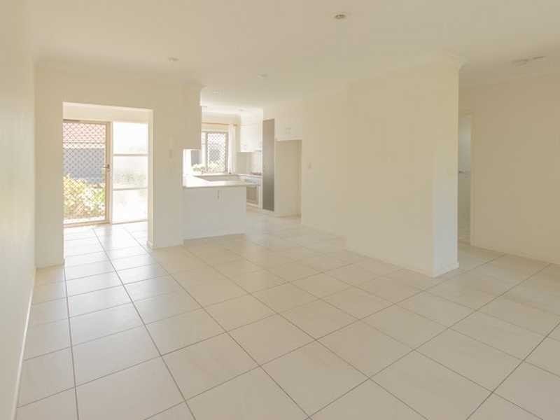 Unit 23/37 Wagner Road, Murrumba Downs QLD 4503