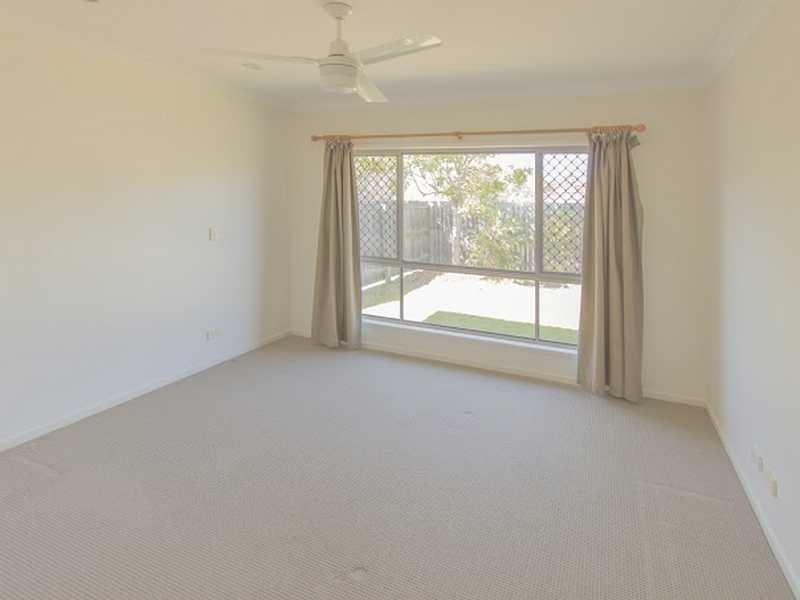 Unit 23/37 Wagner Road, Murrumba Downs QLD 4503