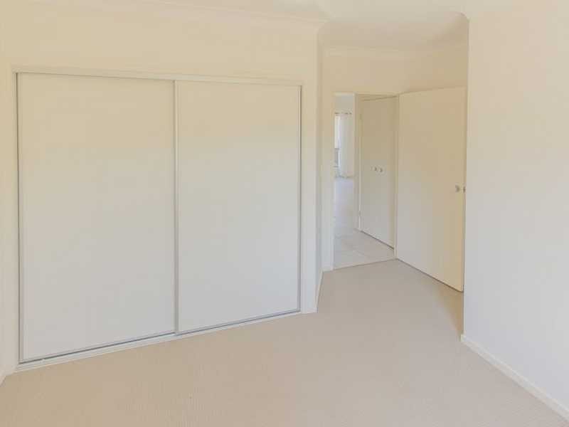 Unit 23/37 Wagner Road, Murrumba Downs QLD 4503