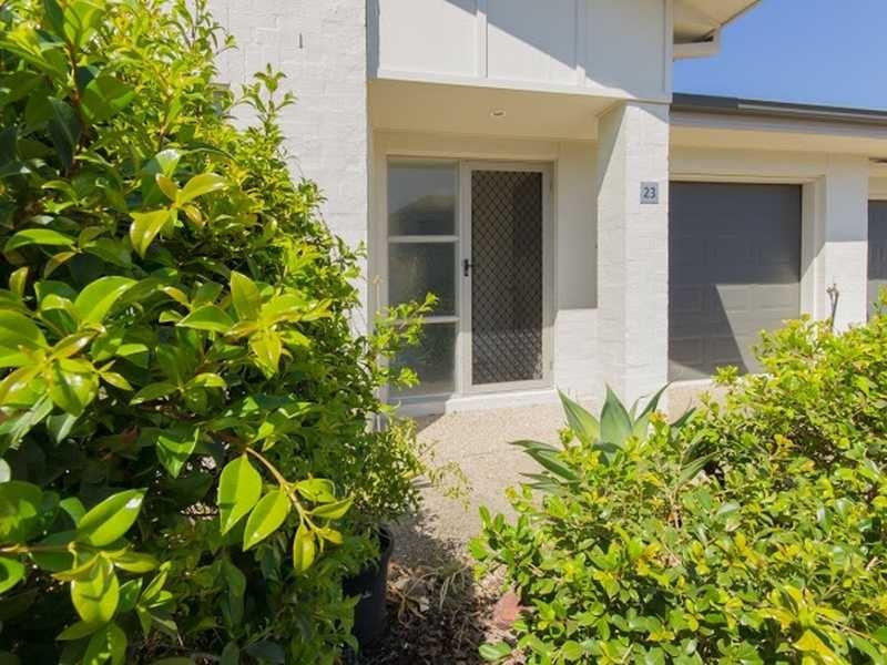 Unit 23/37 Wagner Road, Murrumba Downs QLD 4503