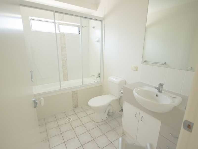 Unit 23/37 Wagner Road, Murrumba Downs QLD 4503