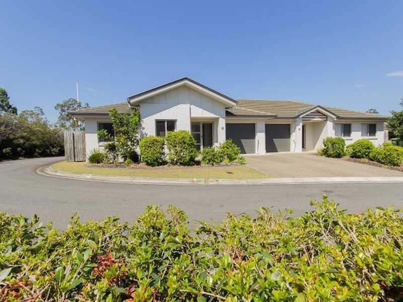 Unit 23/37 Wagner Road, Murrumba Downs QLD 4503