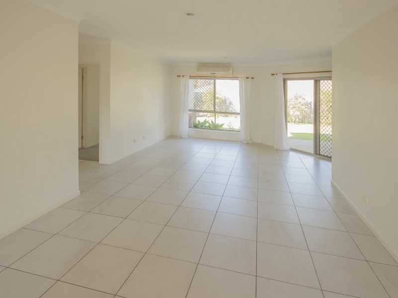 Unit 23/37 Wagner Road, Murrumba Downs QLD 4503