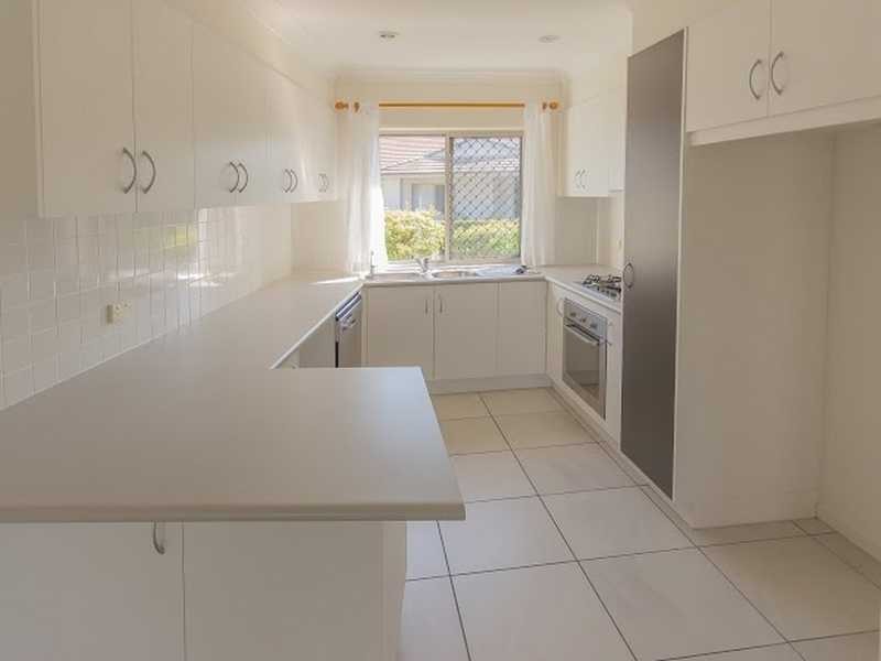 Unit 23/37 Wagner Road, Murrumba Downs QLD 4503