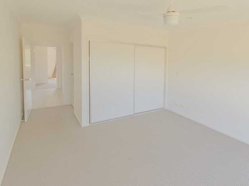 Unit 23/37 Wagner Road, Murrumba Downs QLD 4503