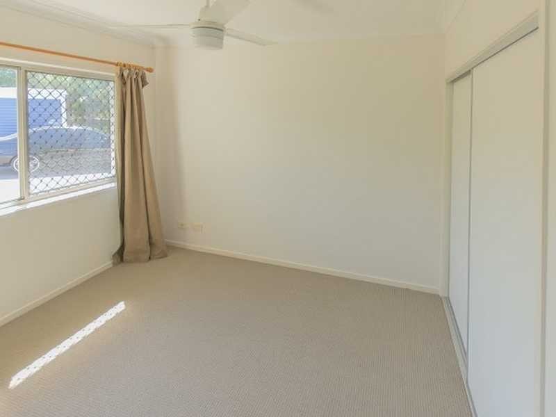 Unit 23/37 Wagner Road, Murrumba Downs QLD 4503