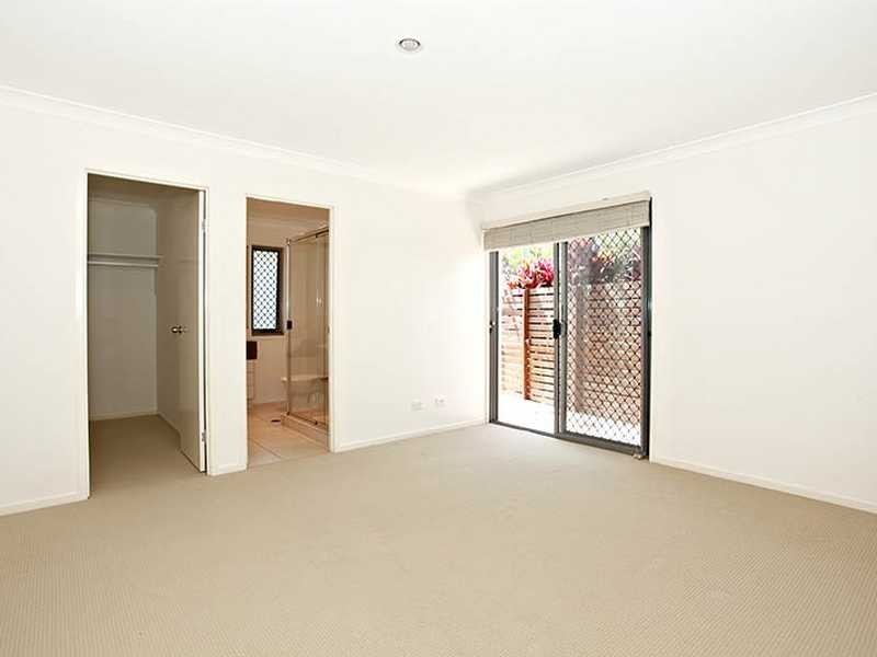 44 Balstrup Road North, Kallangur QLD 4503