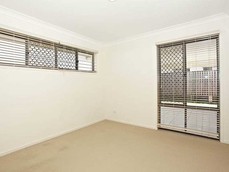 44 Balstrup Road North, Kallangur QLD 4503