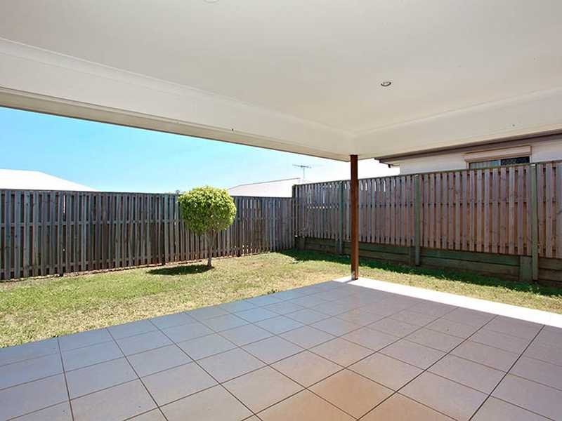 44 Balstrup Road North, Kallangur QLD 4503