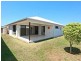 44 Balstrup Road North, Kallangur QLD 4503
