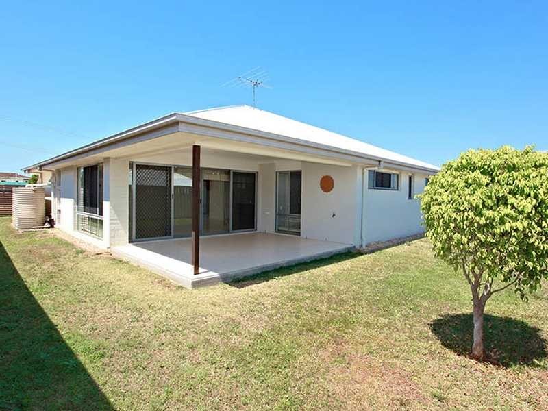 44 Balstrup Road North, Kallangur QLD 4503