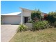 44 Balstrup Road North, Kallangur QLD 4503