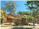 8 Argyll Street, Caboolture QLD 4510