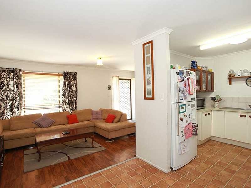 8 Argyll Street, Caboolture QLD 4510