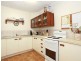 8 Argyll Street, Caboolture QLD 4510