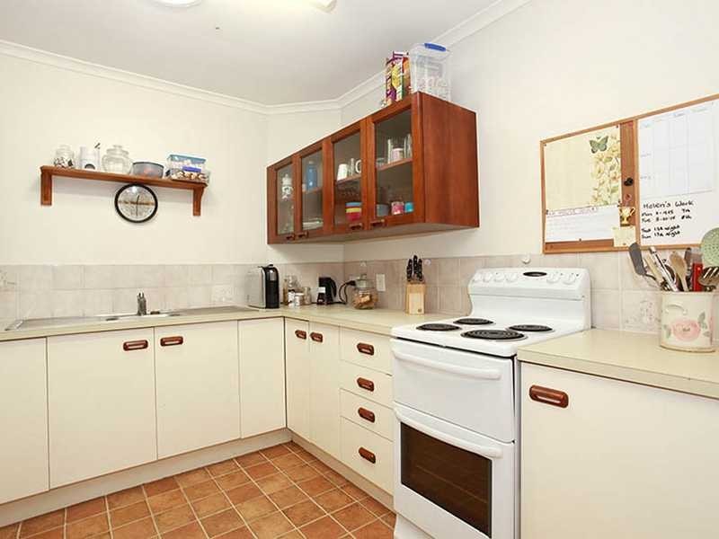 8 Argyll Street, Caboolture QLD 4510
