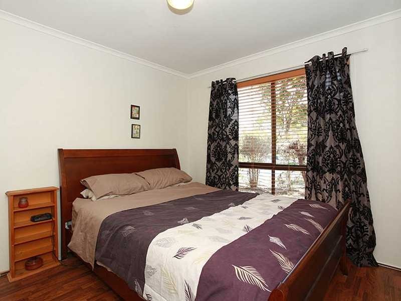 8 Argyll Street, Caboolture QLD 4510
