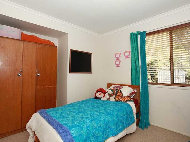 8 Argyll Street, Caboolture QLD 4510