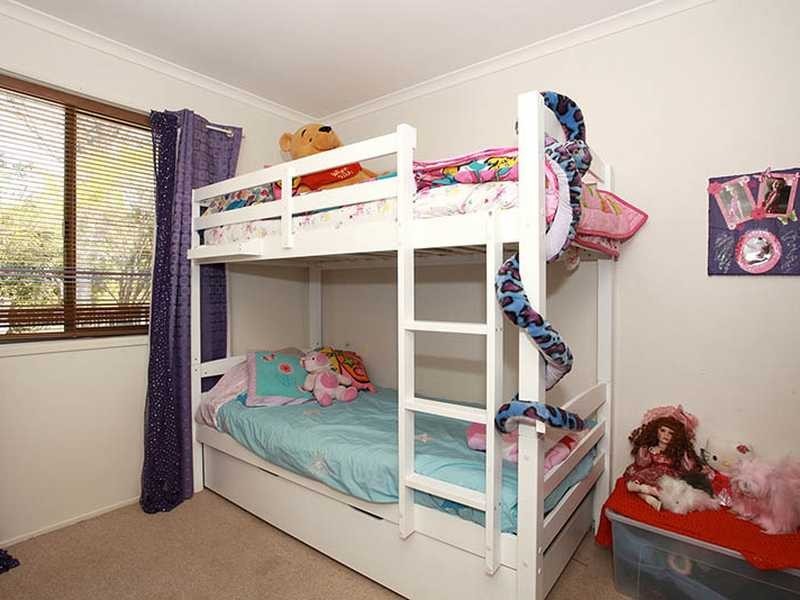 8 Argyll Street, Caboolture QLD 4510
