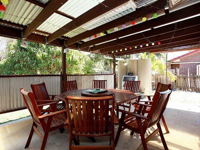 8 Argyll Street, Caboolture QLD 4510