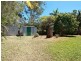 8 Argyll Street, Caboolture QLD 4510