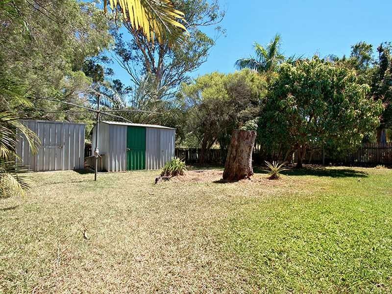 8 Argyll Street, Caboolture QLD 4510