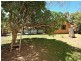 8 Argyll Street, Caboolture QLD 4510