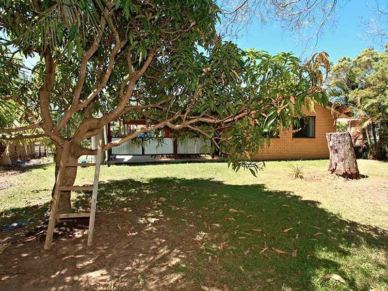8 Argyll Street, Caboolture QLD 4510