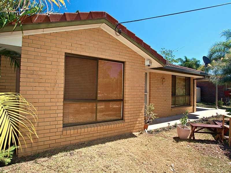 8 Argyll Street, Caboolture QLD 4510