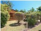 8 Argyll Street, Caboolture QLD 4510
