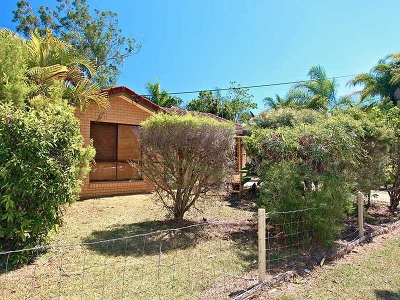 8 Argyll Street, Caboolture QLD 4510