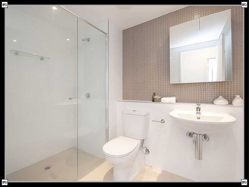 Unit 806/14 Oxley Avenue, Woody Point QLD 4019