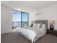 Unit 704/14 Oxley Avenue, Woody Point QLD 4019