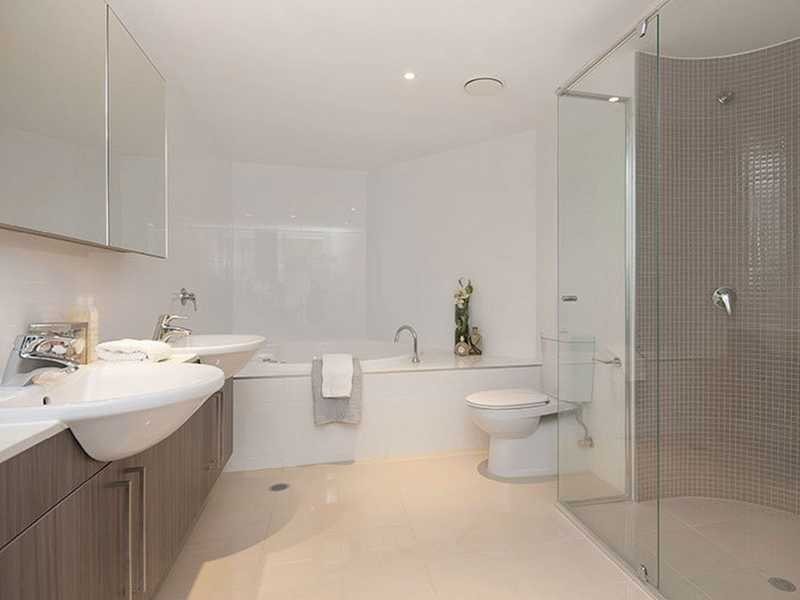 Unit 701/14 Oxley Avenue, Woody Point QLD 4019