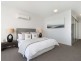 Unit 605/14 Oxley Avenue, Woody Point QLD 4019