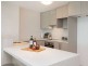 Unit 604/14 Oxley Avenue, Woody Point QLD 4019