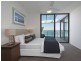 Unit 603/14 Oxley Avenue, Woody Point QLD 4019
