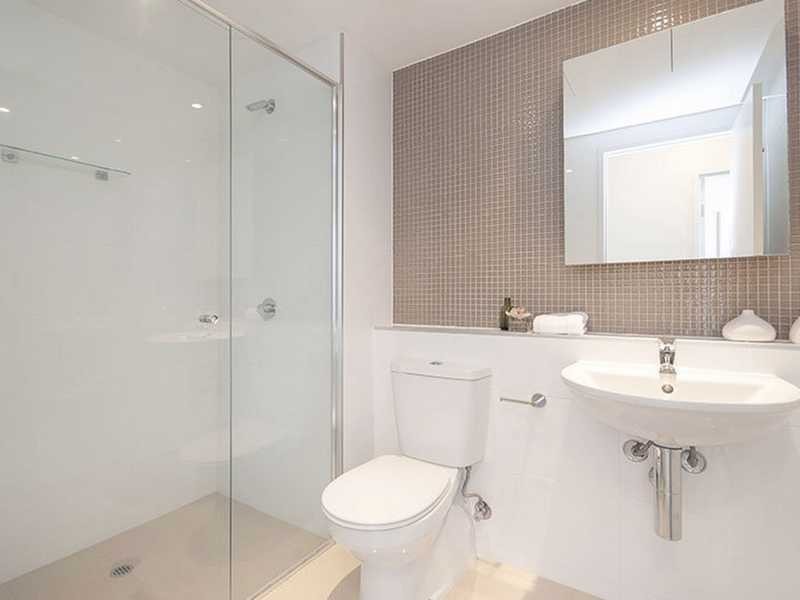 Unit 601/14 Oxley Avenue, Woody Point QLD 4019