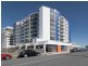 Unit 504/14 Oxley Avenue, Woody Point QLD 4019