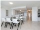 Unit 403/14 Oxley Avenue, Woody Point QLD 4019