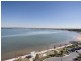 Unit 403/14 Oxley Avenue, Woody Point QLD 4019